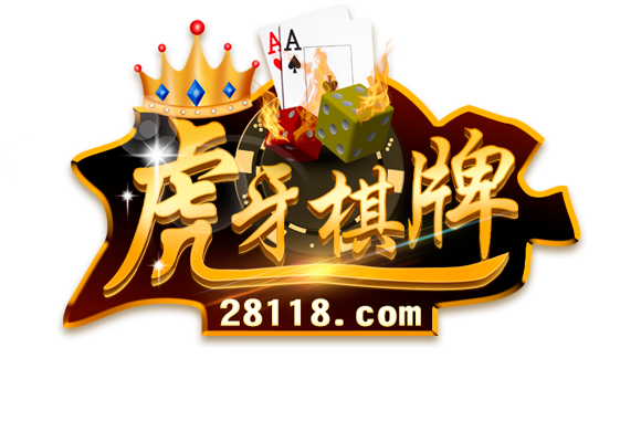 创造经典 追求卓越