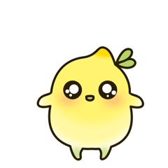 创造经典 追求卓越